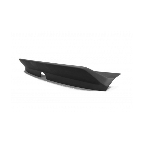 BMW 3 E92 M-Pack Wide Bodykit