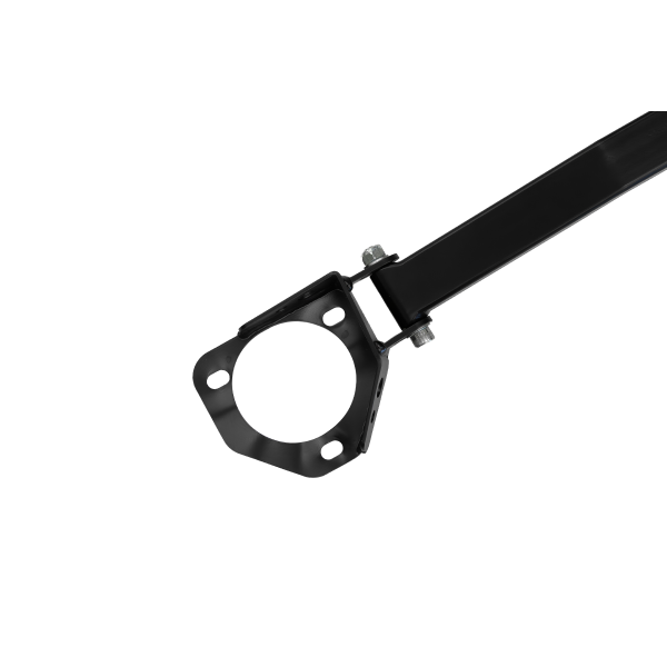 Adjustable Strut Bar for BMW E36 6-Cylinder Models