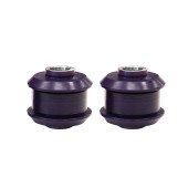 Premium Front Lower Control Arm Bushings for Lexus IS 200