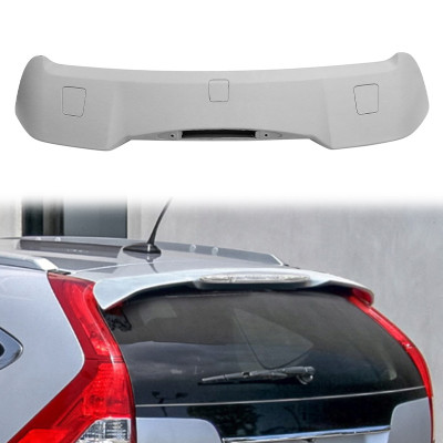 ABS Cap Diffuser for Honda CR-V IV - High-Quality Replacement