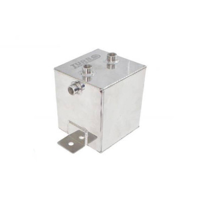 2L Fuel Tank - Durable, Lightweight, and Leak-Resistant