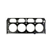 Cometic C15202-051 LT1/LT4 Cylinder Head Gasket .051 MLX 4.200"