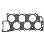 Athena VR6 Head Gasket 2.8/2.9 84.1MM 0.65MM