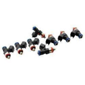 DeatschWerks 945cc Injectors for Cadillac CTS-V & Corvette ZR1