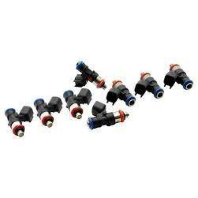 DeatschWerks 945cc Injectors for Cadillac CTS-V & Corvette ZR1