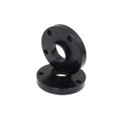 13mm Wheel Spacers 3x112 for Smart Fortwo Roadster
