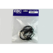 EFA066 ABS Plug for BMW E46 3 Series & M3 - EBC Brakes