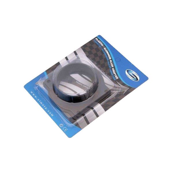 PA-5 Subaru 50mm Air Filter Adapter for Enhanced Performance