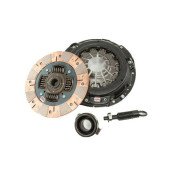 Stage 4 Competition Clutch for Mazda Miata 2.0L NC 6-Speed