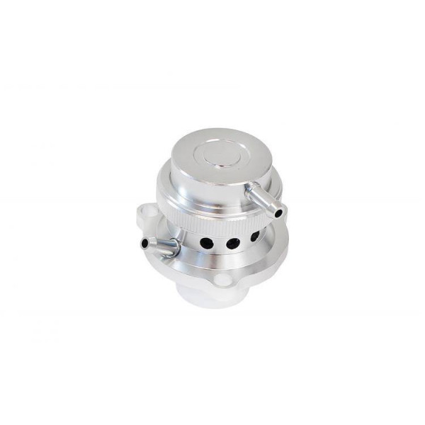 TurboWorks Blow Off Valve for Audi A4 S1 S3 Golf 7 GTI R Seat Leon 2.0TFSI