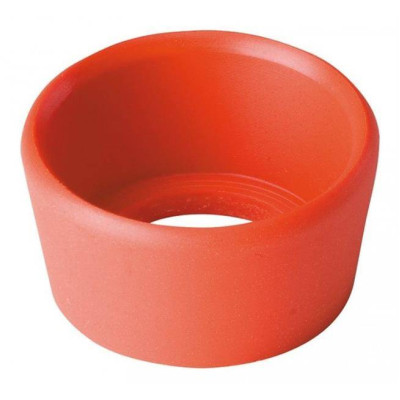 Waterproof Rubber Cover for OMP Extinguishing System Switch