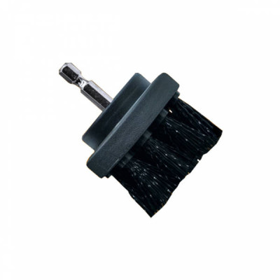 ADBL Twister Medium 125mm - Versatile Detailing Tool