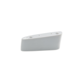 BMW 3 E36 Sport Trunk Spoiler - Performance Upgrade Parts