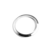 F90 Exhaust Pipe Flange for B48 Engine - High-Quality Fit