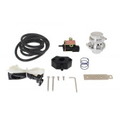 High-Performance Blow Off Valve for Audi A1 A3 VW Golf Polo