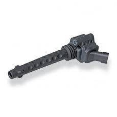 Ecumaster Bosch P65 Coil - High-Performance Ignition Solution