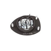 Adjustable Camber Plates for 1974-79 VW Super Beetle