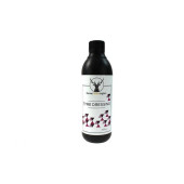 Daniel Washington Tire Dressing 500ml - Premium Shine & Protection