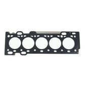 Athena Head Gasket for Ford Focus ST RS 2.5L 84MM