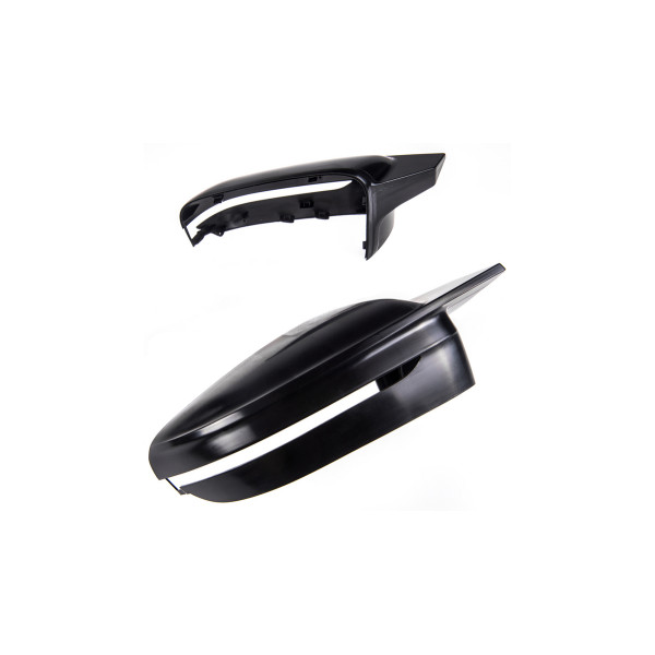 BMW Mirror Cover Set G42 G20 G21 G22 G23 G30 G31 G32 G11 G12 G14 G15 G16