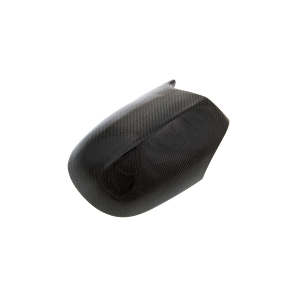Carbon Mirror Cover Set for BMW 1 E81 E82 E87 E88 & 3 E90 E91 E92 E93