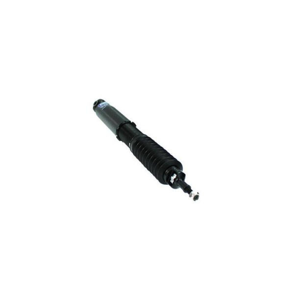 Street Suspension D2 Racing VOLKSWAGEN GOLF MK6 ?50 08-12