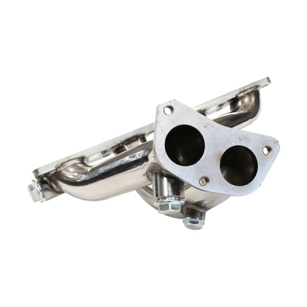 Nissan Primera SR20DE Exhaust Manifold Replacement Part