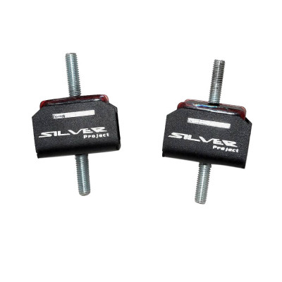 BMW F20 F22 F30 F32 F33 F36 G29 Transmission Mount