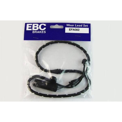 EFA052 ABS Plug for BMW X5 E53 & 3 Series E46 325