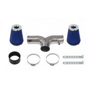 Simota Air Intake for 97-00 Corvette 5.7L V8 - CHU-001