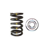 Brian Crower Single Spring/Steel Retainer Kit 3SGE/3SGTE