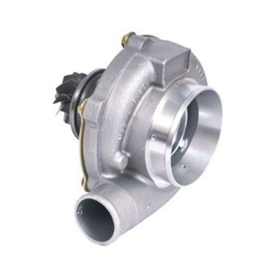 Garrett GT3076R Turbocharger Super Core for High Performance