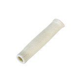High-Performance Heat Protector for Spark Plugs & Wires - 25mm x 15cm