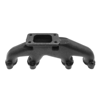 VW 8V T3-T4 Turbo Exhaust Manifold - High Performance Upgrade
