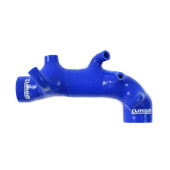 High-Performance Silicone Intake Hose for Subaru WRX STI GRB GH8