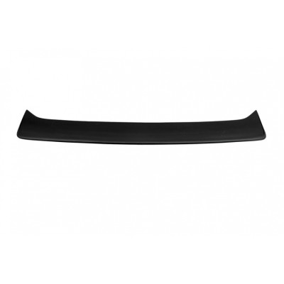 BMW 3 E92 Trunk Body Kit - Sleek Custom Upgrade