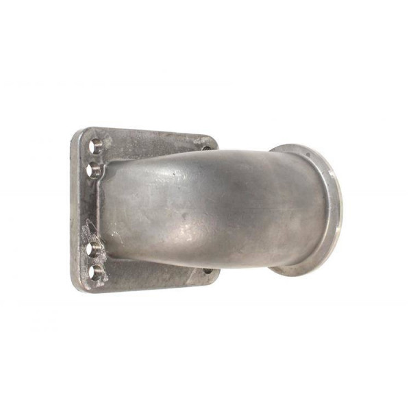 Elbow T3-T4 V-Band Reducer for Optimal Performance