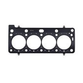 Cometic MLS Cylinder Head Gasket for Renault F7P/F7R 84mm
