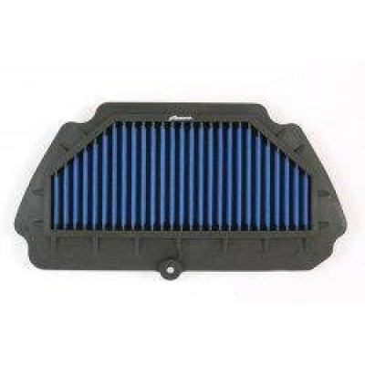 Simota OKA-6009 Motorbike Panel Filter for Enhanced Performance