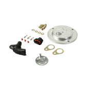 MZR CA Camshaft Position Sensor - Precision Engine Part