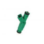 Bosch EV1 440cc Fuel Injector for High-Performance Engines