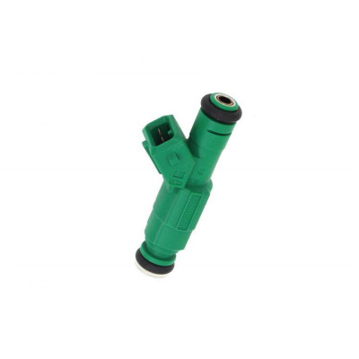 Bosch EV1 440cc Fuel Injector for High-Performance Engines
