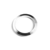 F87 N55 Exhaust Pipe Flange - High-Performance Upgrade