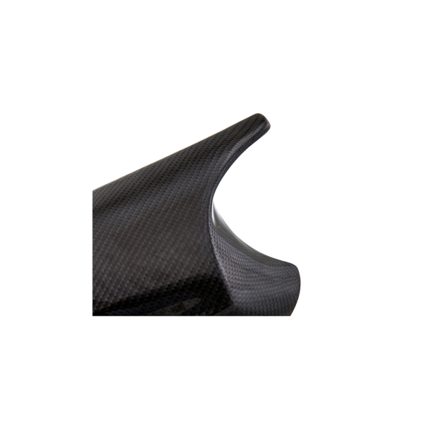 Carbon Mirror Cover Set for BMW 1 E81 E82 E87 E88 & 3 E90 E91 E92 E93
