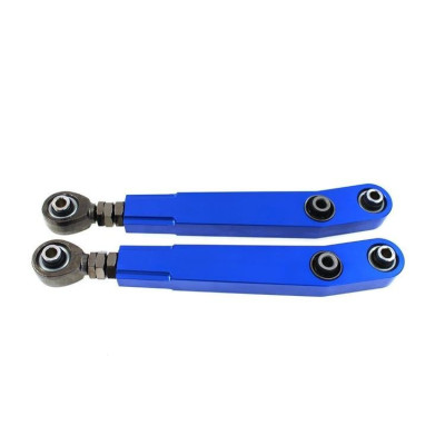 Adjustable Balance Levelers for Mitsubishi Lancer EVO 8-9