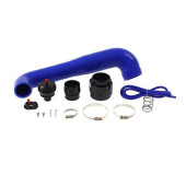 High-Performance Charge Pipe for Skoda, VW, Audi, Seat