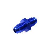 AN4-AN4 Connector - High-Quality Durable Fitting
