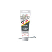 Teroson MS 9220 BK Adhesive mass - blister 80ml