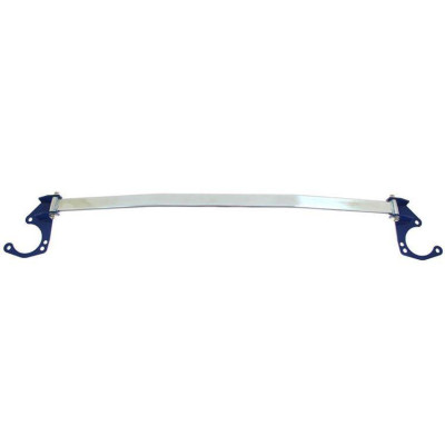 BMW X3 D1 Strut Bar for Enhanced Stability & Performance