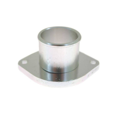 Greddy 38mm Blow Off Valve Adapter - High Performance Upgrade